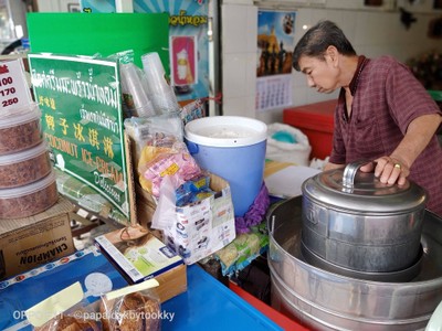 หน้าร้าน