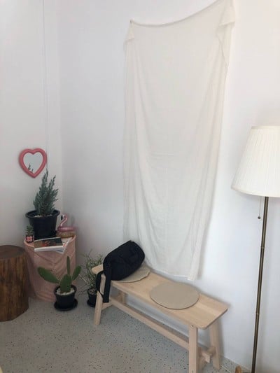 มุมแค่นี้จริงๆ