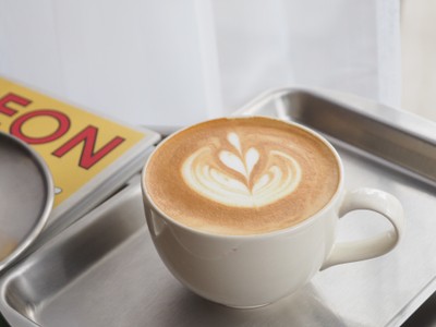 8 days a week (เอท เดย์ส อะ วีค) (เอท เดย์ส อะ วีค)