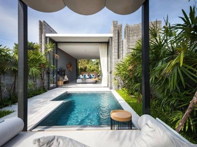 X2 Pattaya Oceanphere