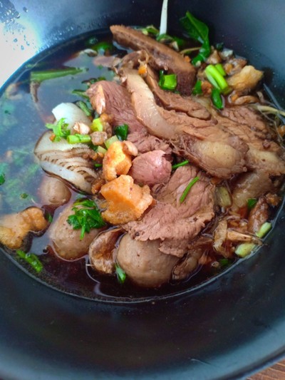 ป๊อกโภชนา
