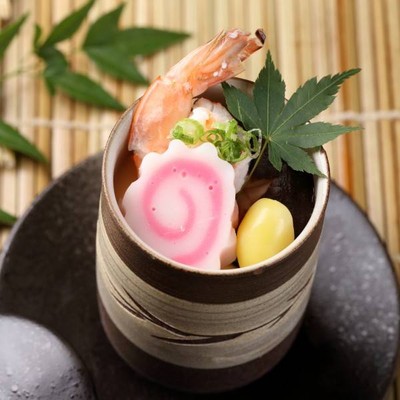 Taiheiyo Sushi (Taiheiyo Sushi) สุพรรณบุรี Taiheiyo Sushi (Taiheiyo Sushi) สุพรรณบุรี