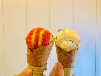 Scoopp by itti ตรอกสุกร 1