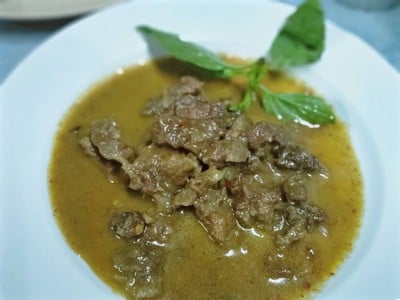 โอรสเด็ด