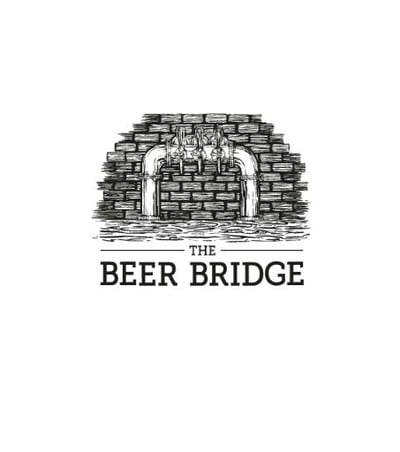 The Beer Bridge (เดอะเบียร์บริดจ์) The Beer Bridge (เดอะเบียร์บริดจ์)