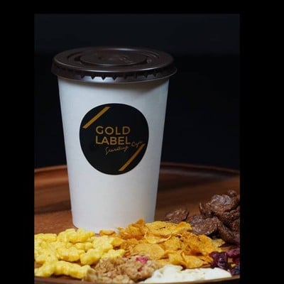 MENU_432367yC_1565431952