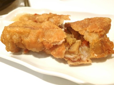 ปฐพีทอด (เผือกทอด)##1