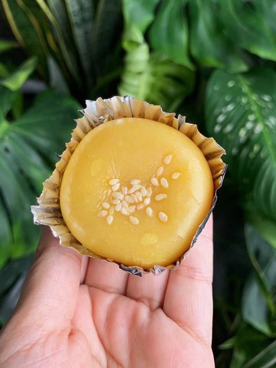 ขนมเปี๊ยะ