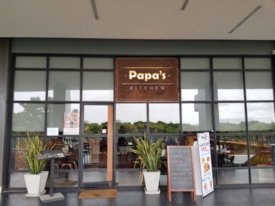 หน้าร้าน