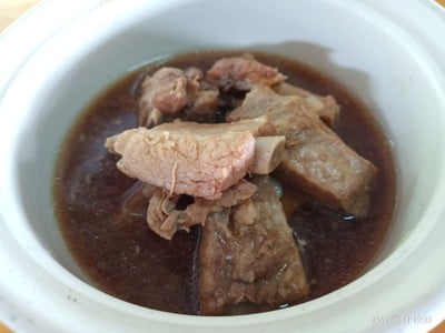 ก๋วยเตี๋ยวเรือไทย คลอง2 #VALUE!