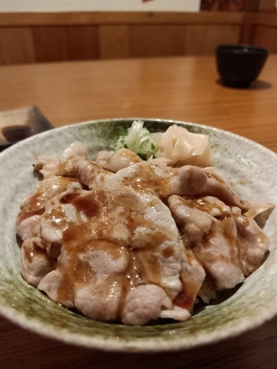 คุโรบูตะด้ง