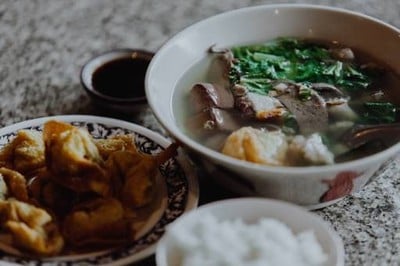 อรุณวรรณ