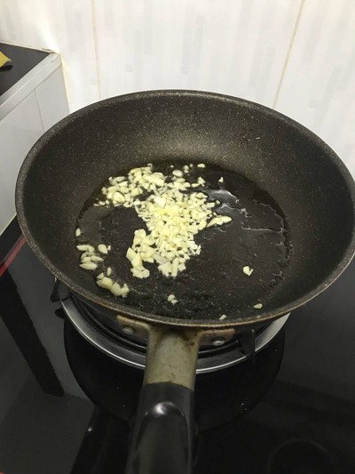 วิธีทำ ผัดขนมจีนลำแต้ๆ