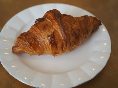 CROISSANT