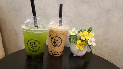 กาแฟเวียนนาม