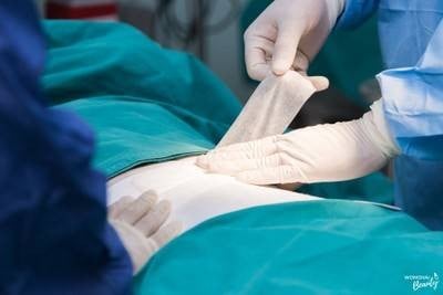 Rattinan Clinic (รัตตินันท์ คลินิก)