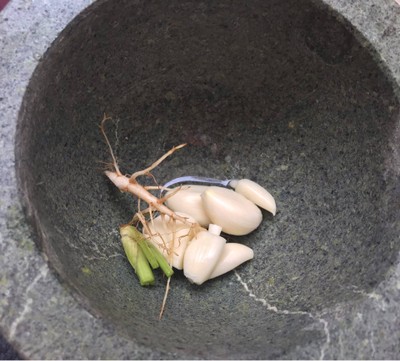 วิธีทำ ไก่ต้มน้ำปลาพร้อมน้ำจิ้มรสเด็ด วิธีทำ ไก่ต้มน้ำปลาพร้อมน้ำจิ้มรสเด็ด