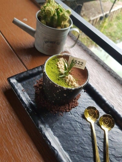 5522cafe