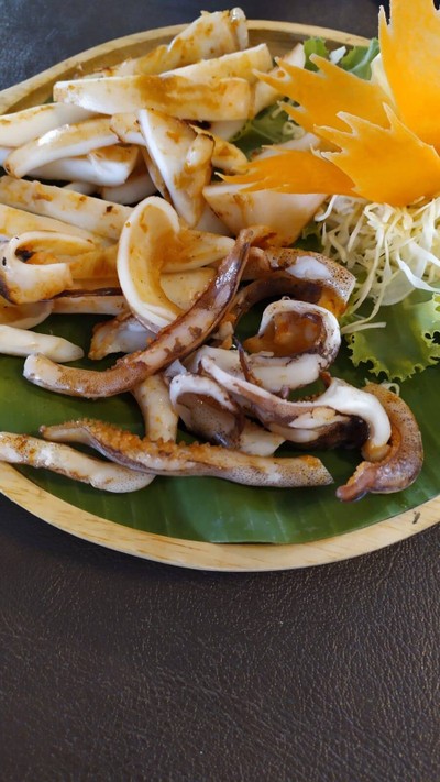 อื่นๆ