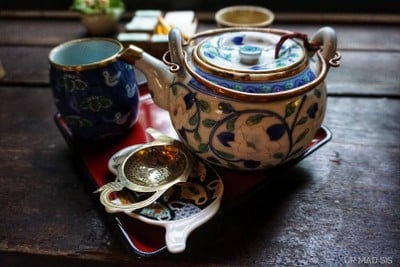 กินมั่วๆที่เวียดนาม (ดานัง-ฮอยอัน)