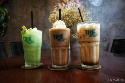 กินมั่วๆที่เวียดนาม (ดานัง-ฮอยอัน)