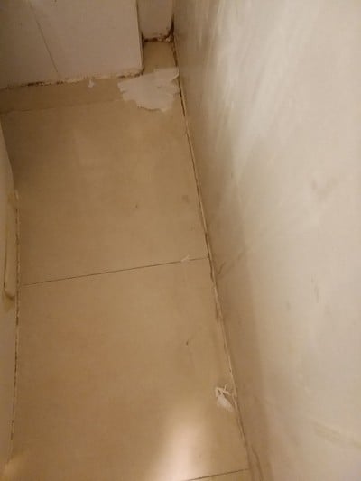 ห้องน้ำ