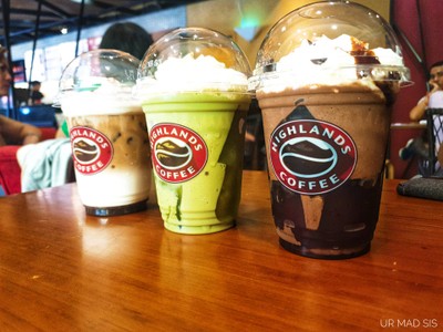 กินมั่วๆที่เวียดนาม (ดานัง-ฮอยอัน)