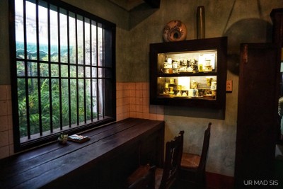 กินมั่วๆที่เวียดนาม (ดานัง-ฮอยอัน)