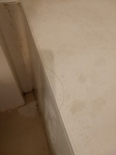 ห้องน้ำ