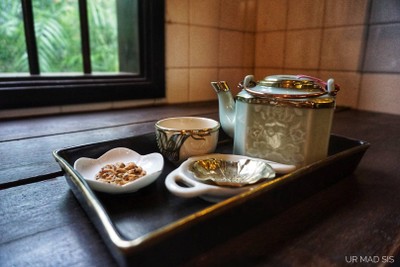 กินมั่วๆที่เวียดนาม (ดานัง-ฮอยอัน)