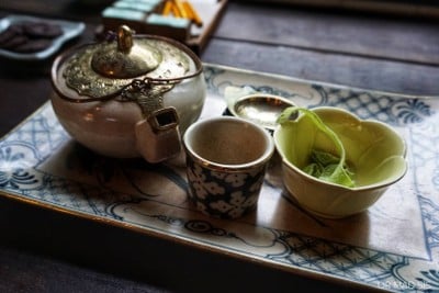 กินมั่วๆที่เวียดนาม (ดานัง-ฮอยอัน)