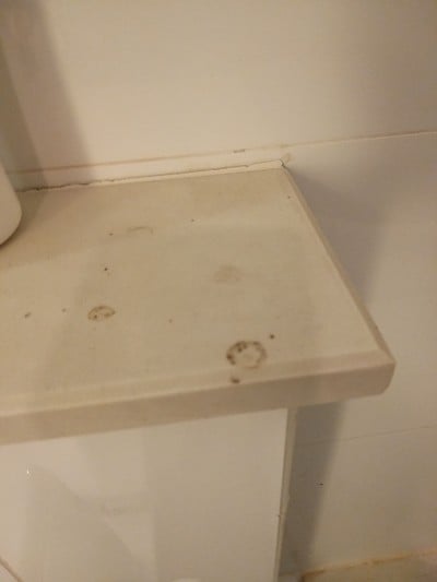 ห้องน้ำ