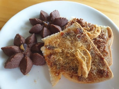Dpromcoffee (Dpromcoffee) Dpromcoffee (Dpromcoffee)