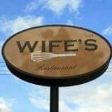 Wife's Restaurant