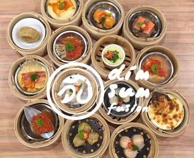 จีบ Dimsum Fusion ธรรมศาสตร์ รังสิต จีบ Dimsum Fusion ธรรมศาสตร์ รังสิต