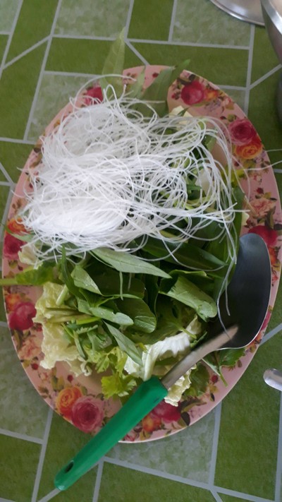 นุชสุกี้สีคิ้ว