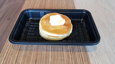 แพนเค้ก