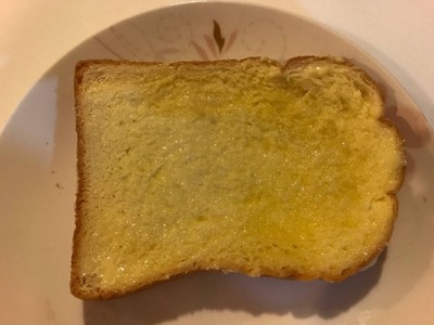 วิธีทำ Overloaded Garlic Cheese Bread วิธีทำ Overloaded Garlic Cheese Bread