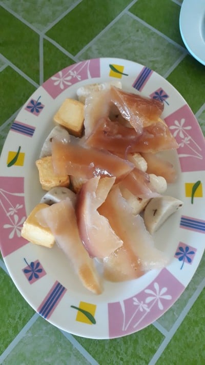 อื่นๆ