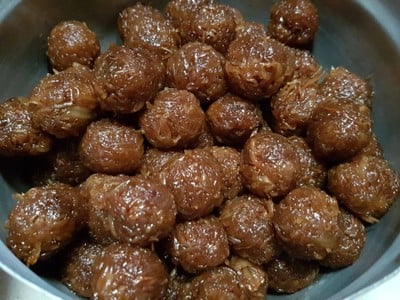 วิธีทำ ขนมเทียนไส้หวาน (มะพร้าวอ่อนๆ) วิธีทำ ขนมเทียนไส้หวาน (มะพร้าวอ่อนๆ)