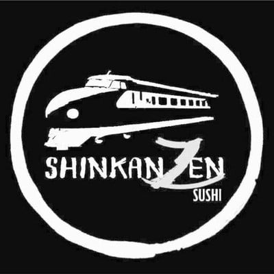 Shinkanzen Sushi (ชินคันเซ็น ซูชิ) ม.รังสิต เมืองเอก Shinkanzen Sushi (ชินคันเซ็น ซูชิ) ม.รังสิต เมืองเอก