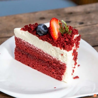 เมนูของร้าน ภูนั่งยอง Cafe