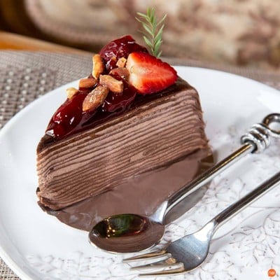 เมนูของร้าน Jimoto ( 地元 ) : Lobby Banchang Sushi