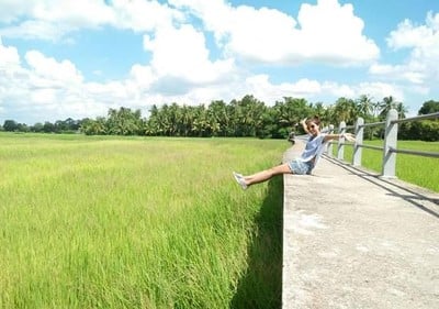 ขัวน้อย