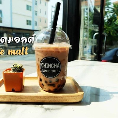 ชินชา ไข่มุกตักเอง (chincha saphan3) ถนนจันทน์ สะพาน 3 ชินชา ไข่มุกตักเอง (chincha saphan3) ถนนจันทน์ สะพาน 3