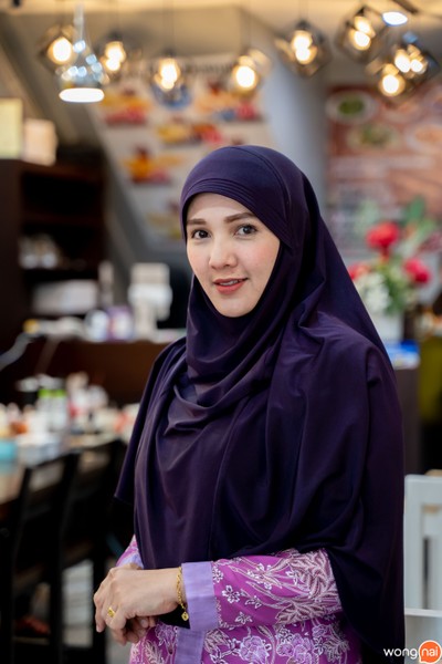 Alina Pizza Halal Food หาดใหญ่