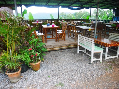 หน้าร้าน