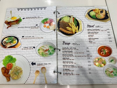อื่นๆ