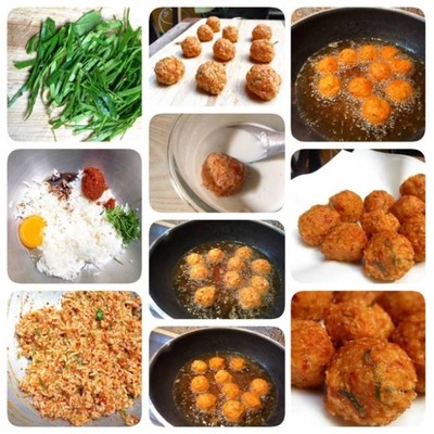 ซอยชานเมือง รัชดา