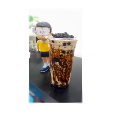 โนบิชา Nobicha (โนบิชา) โยธินบูรณะ โนบิชา Nobicha (โนบิชา) โยธินบูรณะ